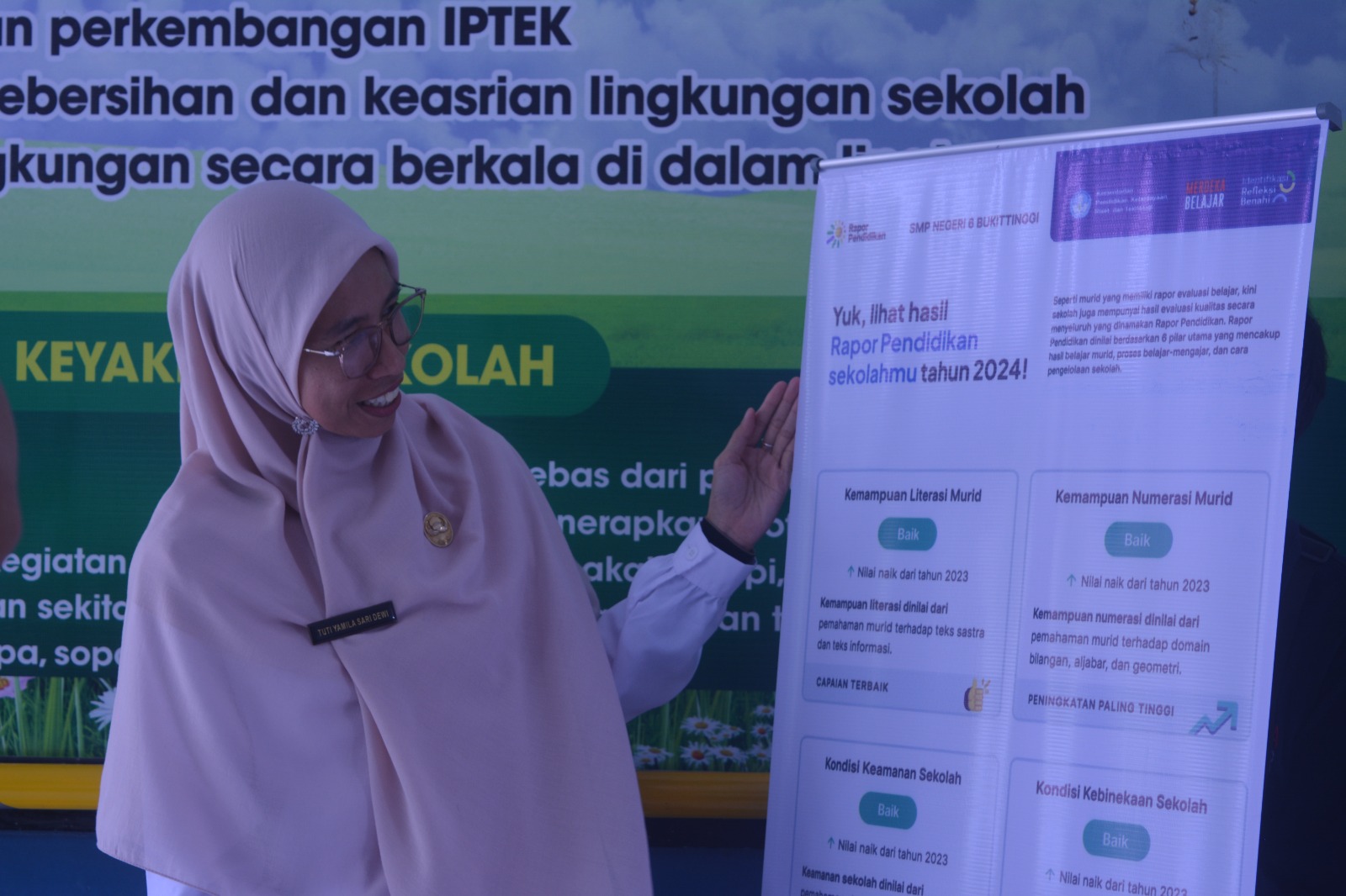 Slide 1